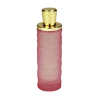 AL HARAMAIN MYSTIQUE FEMME SPRAY FOR WOMEN