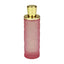AL HARAMAIN MYSTIQUE FEMME SPRAY FOR WOMEN