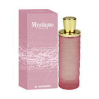 AL HARAMAIN MYSTIQUE FEMME SPRAY FOR WOMEN