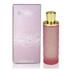 AL HARAMAIN MYSTIQUE FEMME SPRAY FOR WOMEN
