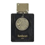 Armaf Club De Nuit Lionheart EDP For Men and Women