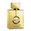 Armaf Club De Nuit Milestone EDP For Men and Women