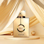 Armaf Club De Nuit Milestone EDP For Men and Women