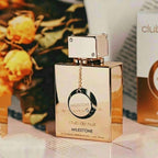 Armaf Club De Nuit Milestone EDP For Men and Women