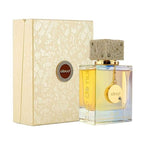 Armaf Club De Nuit Oud For Men and Women