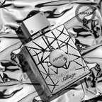 Armaf Club De Nuit Sillage EDP For Men and Women