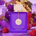 ARMAF Club De Nuit Maleka EDP For Women