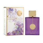 ARMAF Club De Nuit Maleka EDP For Women