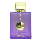 ARMAF Club De Nuit Maleka EDP For Women