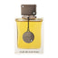 Armaf Club de Nuit EDT For Men