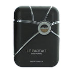 ARMAF Le Parfait Pure Homm EDP For Men