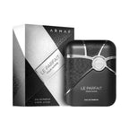 ARMAF Le Parfait Pure Homm EDP For Men