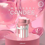 Armaf Odyssey Candee EDP For Women