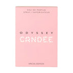 Armaf Odyssey Candee EDP For Women
