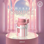 Armaf Odyssey Candee EDP For Women