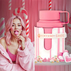 Armaf Odyssey Candee EDP For Women