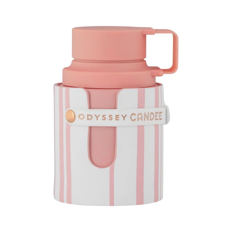 Armaf Odyssey Candee EDP For Women Main image