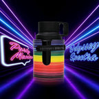 Armaf Odyssey Spectra EDP For Men and Women