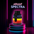 Armaf Odyssey Spectra EDP For Men and Women