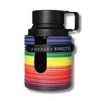 Armaf Odyssey Spectra EDP For Men and Women