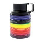 Armaf Odyssey Spectra EDP For Men and Women