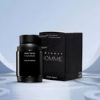 ARMAF Odyssey Homme For Men