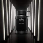 ARMAF Odyssey Homme For Men