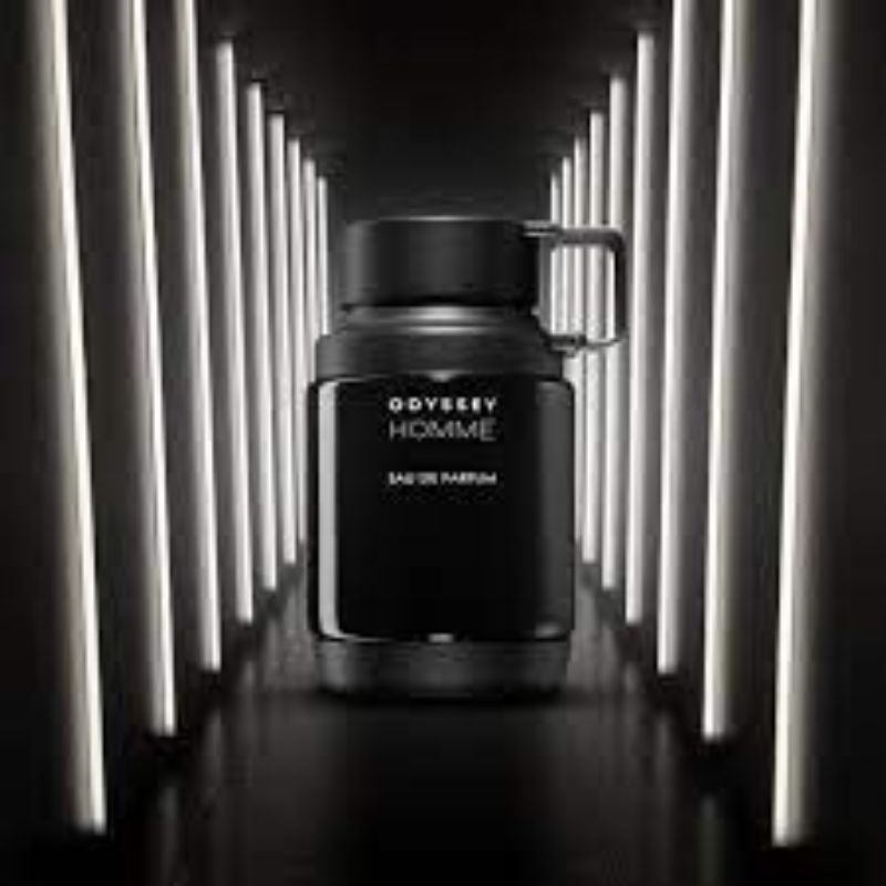 ARMAF Odyssey Homme For Men