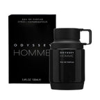 ARMAF Odyssey Homme For Men