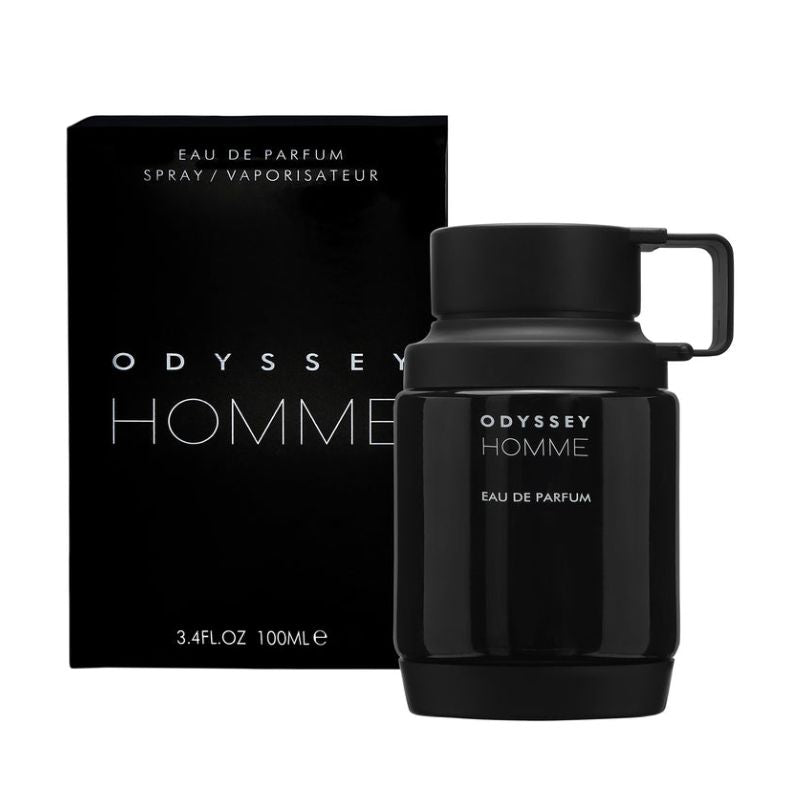 ARMAF Odyssey Homme For Men