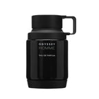 ARMAF Odyssey Homme For Men
