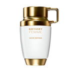 ARMAF Odyssey Homme White Edition For Men