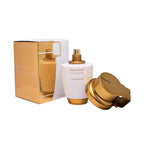 ARMAF Odyssey Homme White Edition For Men