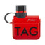 ARMAF TAG HIM UOMO ROSSO RED EDP FOR MEN
