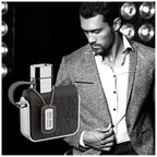 ARMAF Tag Him Pure Homme EDP For Men
