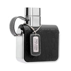 ARMAF Tag Him Pure Homme EDP For Men