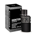 ARMAF Hunter Intense EDP For Men