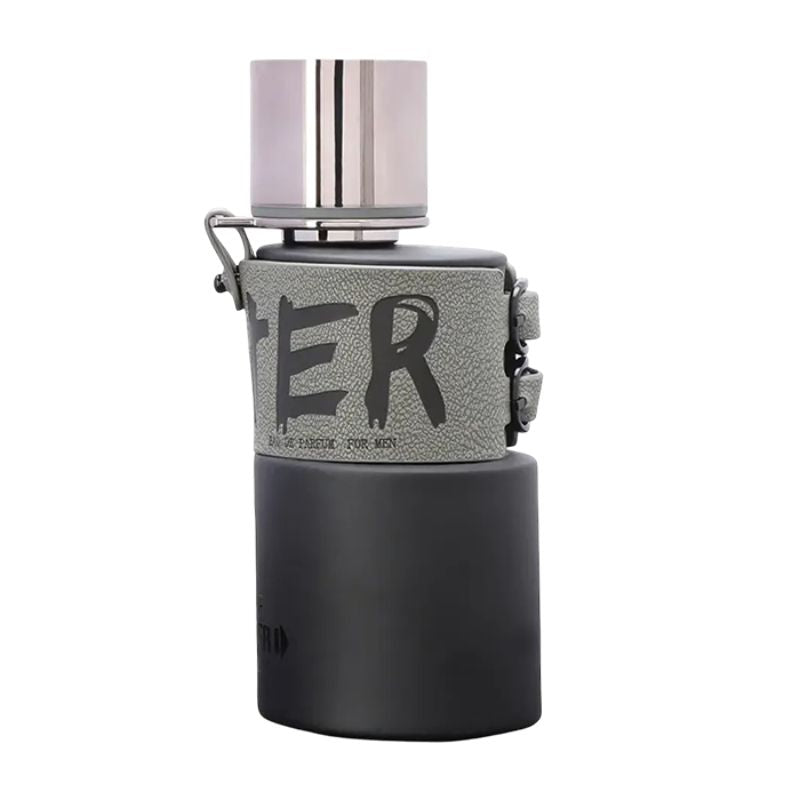 ARMAF Hunter Intense EDP For Men Main image