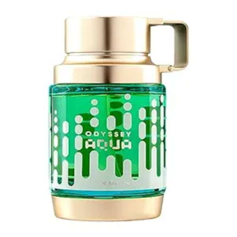 Armaf Odyssey Aqua EDP For Men