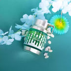 Armaf Odyssey Aqua EDP For Men