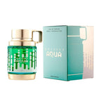 Armaf Odyssey Aqua EDP For Men