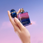 Giorgio Armani My Way Parfum For Women