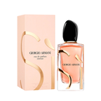 Giorgio Armani Si Intense EDP For Women