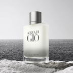 Giorgio Armani Acqua Di Gio EDT For Men