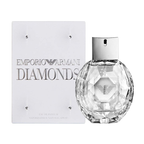 Emporio Armani Diamonds EDP For Women