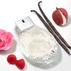 Emporio Armani Diamonds EDP For Women