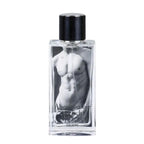 Abercrombie & Fitch Fierce EDC For Men
