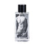 Abercrombie & Fitch Fierce EDC For Men