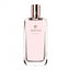 Aigner Debut EDP For Women