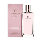 Aigner Debut EDP For Women